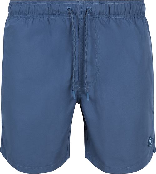 Shiwi Badeshorts Mike Blue Slate Product