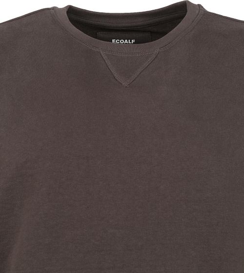 GASTSANDI8002MW21-225