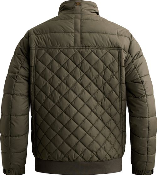PME Legend Jacke Cargo Glider Beluga