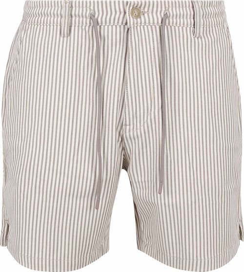 Vanguard Bermuda Righe Beige Product