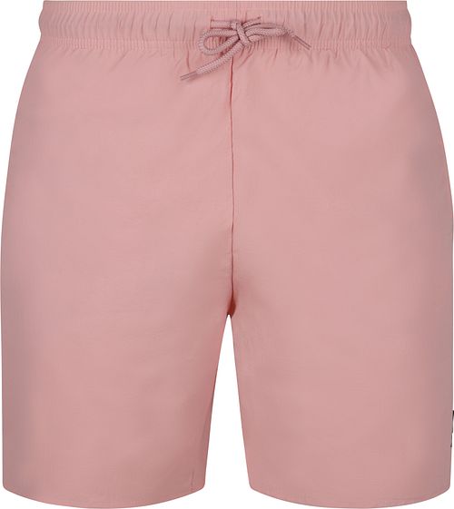 Lyle & Scott Costume Da Bagno Pink Product