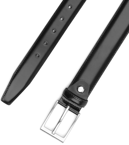 Cinturón Suitable negro 314 Product / Detail