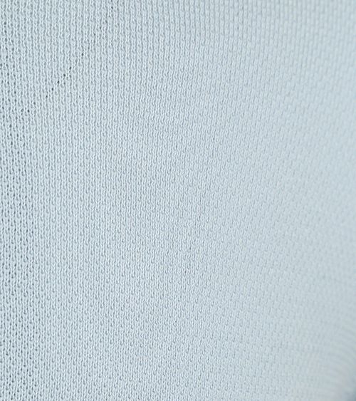 BOSS Ebrando-P Half Zip Trøje i Lyseblå Product / Detail