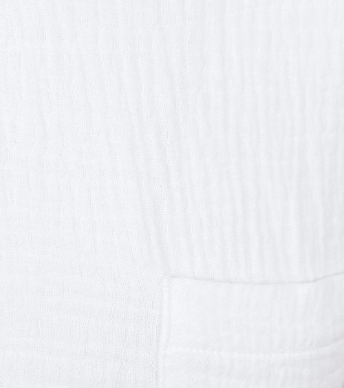 Dstrezzed Overhemd Axton Wit Product / Detail