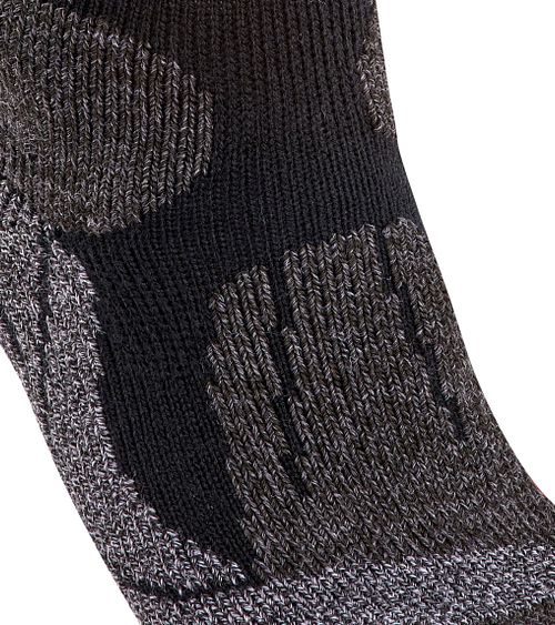 FALKE TK1 Adventure Calze in misto lana 3010 Product / Detail