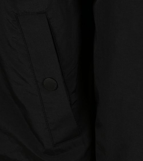 Lyle & Scott Jakke Sort Product / Detail