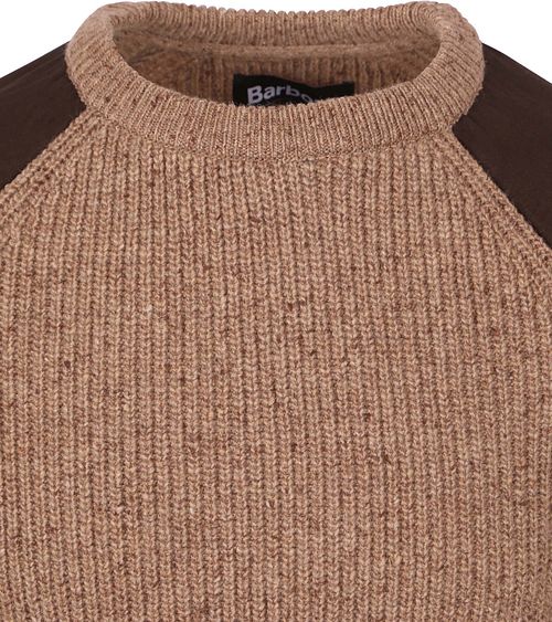 MKN1483-ST51