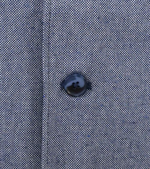 Suitable Gilet Loop Blå Product / Detail