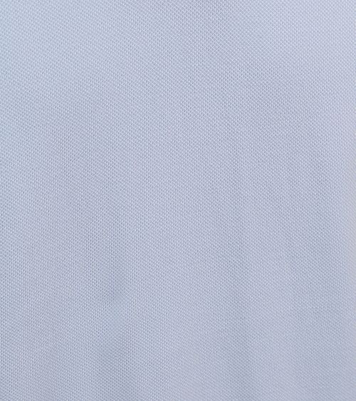 Suitable Kick Polo Lichtblauw Product / Detail