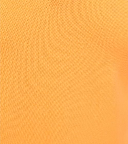 Suitable Fluo A Polo Shirt Bright Orange Product / Detail
