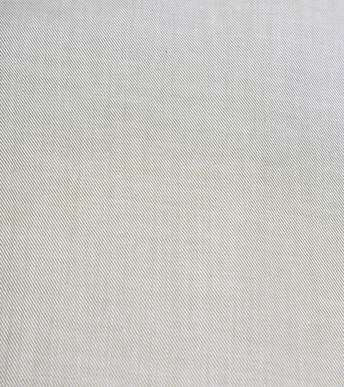 Suitable Skjorta Twill Ljusgrön Product / Detail