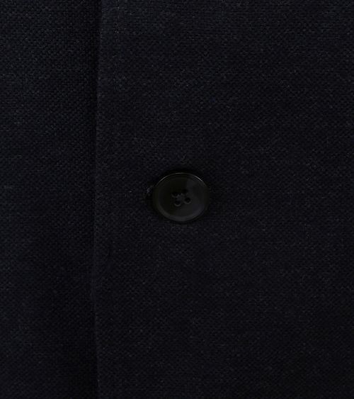 Suitable Vest Sløyfe Marineblå Product / Detail