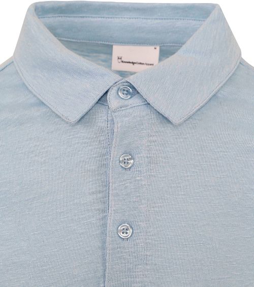 1020001-1377 Airy Blue