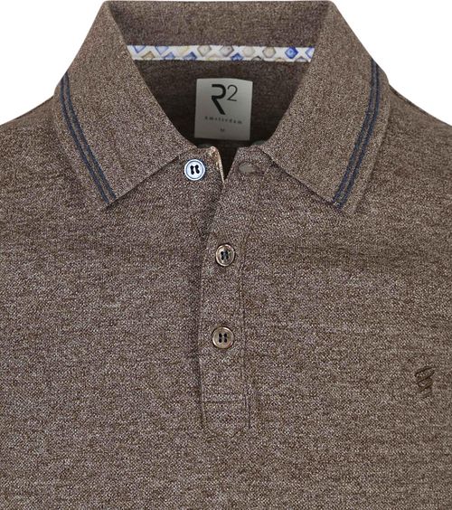 128.POLO.015-041