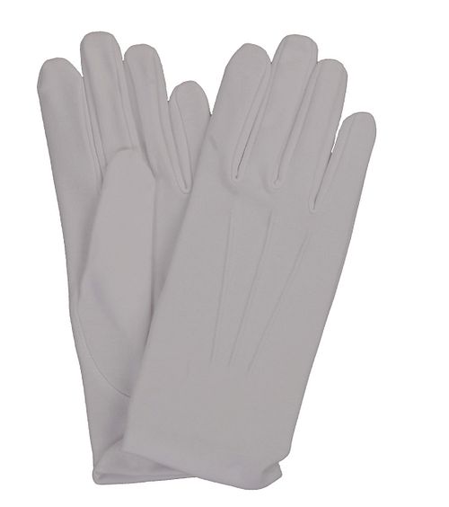 70711-850 Kat Grey