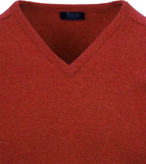 7092HV DF 110 Dubonnet