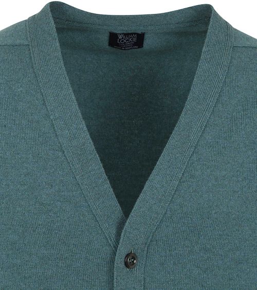 7093 Lovat