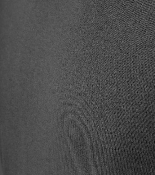 Steppin' Out Trui Cotton Cashmere Antraciet Product / Detail