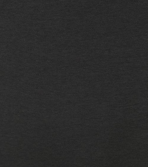 CASAMODA Piké Antracitmelerad Product / Detail