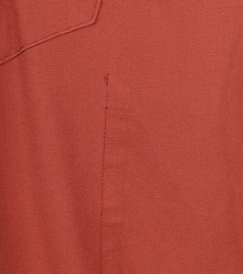 Armor-Lux Vareuse Guilvinec Rust Product / Detail