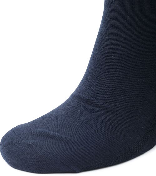 Levi's Pack de 3 calcetines Sportswear en azul marino Product / Detail