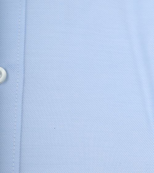 Camisa OLYMP Level 5 azul claro Product / Detail