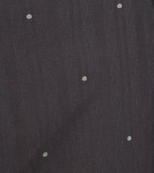 Camisa Sven de Dstrezzed en azul marino Product / Detail