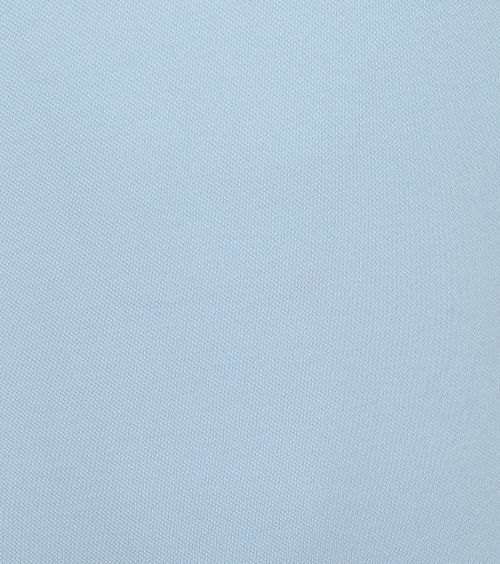 Barbour Basic Pique Polo Lichtblauw Product / Detail