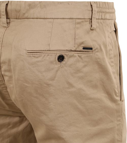 Dstrezzed Lancaster Chino Beige Product / Detail