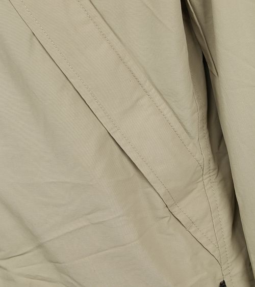 Chaqueta Napapijri verde claro Product / Detail