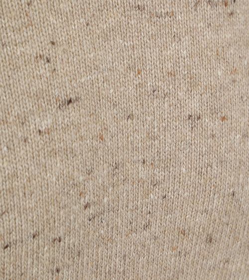 Jersey Marc O'Polo de lana beige Product / Detail