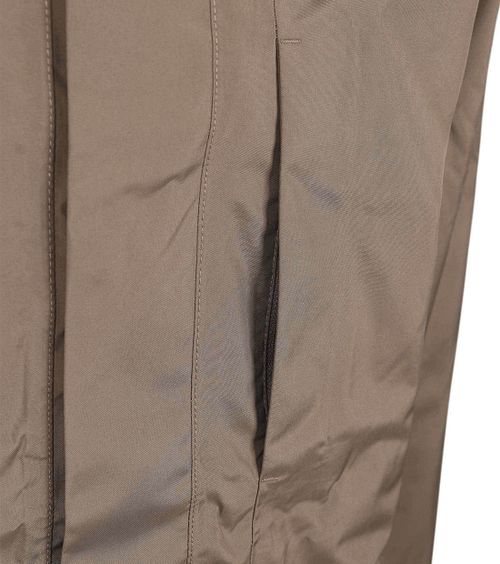 Didriksons Parka Kenny Beige Product / Detail