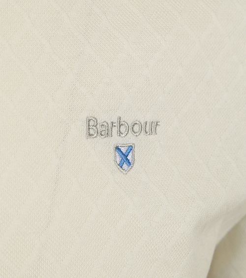 Barbour Sutton Tailored Polo Antikvit Product / Detail