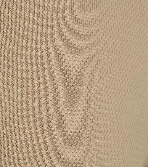 BOSS Pull Ebrando-P Demi-Zip Beige Product / Detail