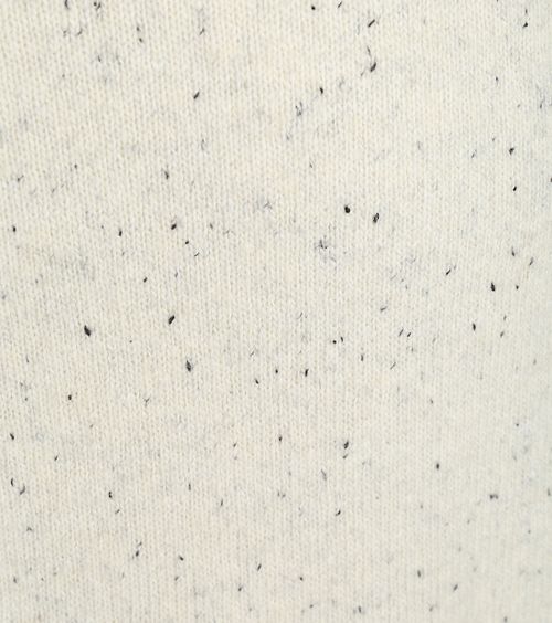 Sweter Marc O'Polo z wełny w kolorze ecru Product / Detail