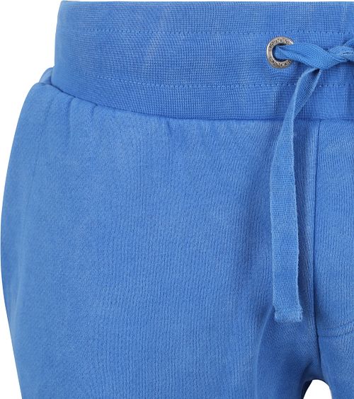 Pantaloni jogger Bjorn Borg STHLM Blu Product / Detail