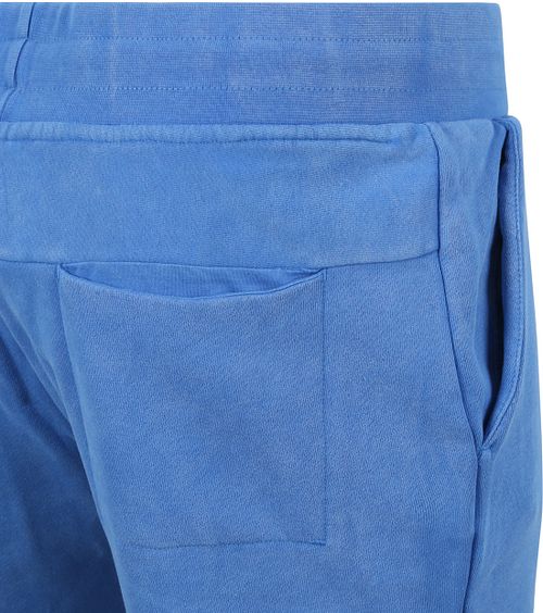 Bjorn Borg STHLM Joggingbroek Blauw Product / Detail