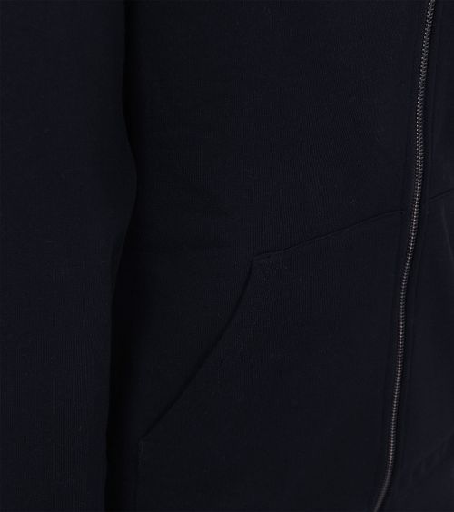 Björn Borg Vest Mørkeblå Product / Detail