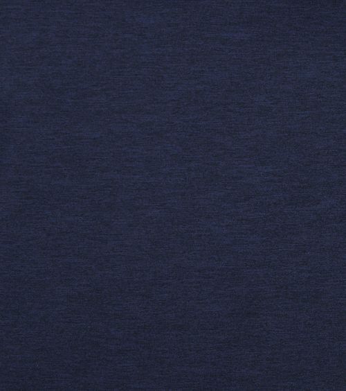 Pure Den Funktionella Polotröjan Kortärmad Mörkblå Product / Detail