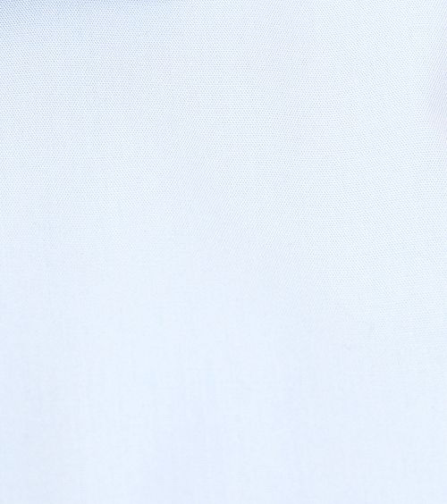 OLYMP Level Five Skjorta Med Extra Långa ärmar Ljusblå Product / Detail