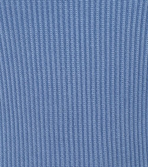 Suitable Prestige Tröja Cris Blå Product / Detail