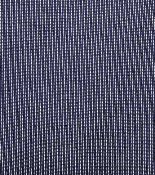 Blue Industry Langærmet Polo Rugby Stribe Navy Product / Detail