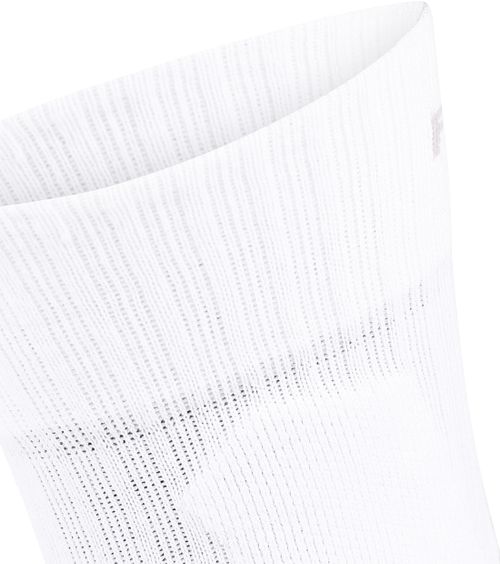 Falke Chaussettes Padel Blanc gris Product / Detail