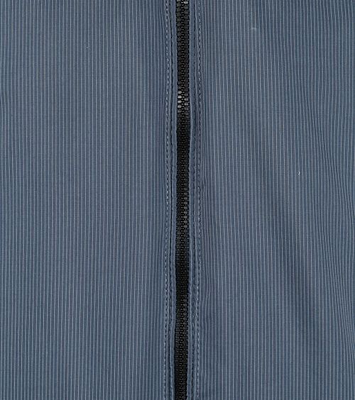 Reset Dakar Jas Blauw Product / Detail