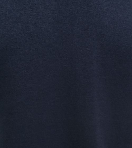 Suitable Polo Liquid Marine Product / Detail