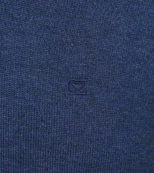 Casa Moda Pull Bleu Ciel Product / Detail