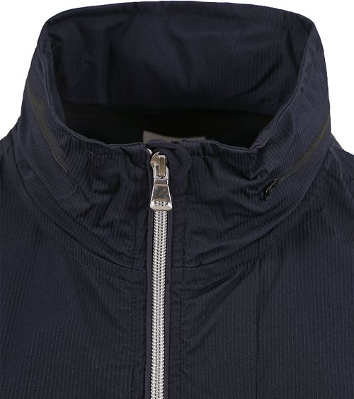 Suitable Veste Sans Manches Tam Marine Product / Detail