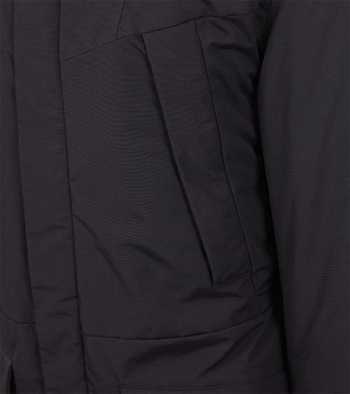 Napapijri Veste Rankine Marine Product / Detail