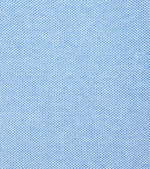 Pullover in cotone Suitable Thomas blu Product / Detail