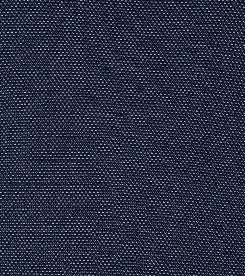 Pullover Suitable Respect Jean blu scuro Product / Detail